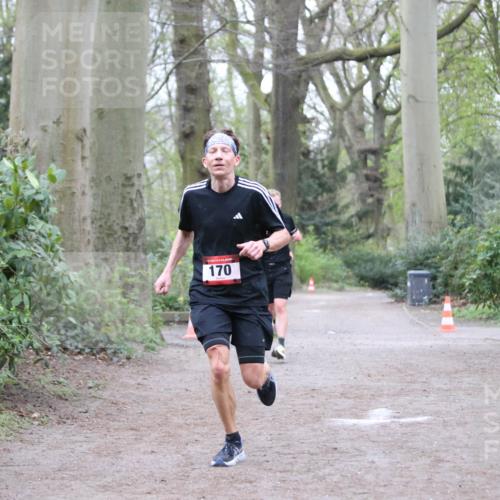 13.04.2025 - Hammer Lauf Jannik Wohlers http://msf.ph/oto/7641193 13.04.2025 12:06:53 Laufen 170 meine-sportfotos.de