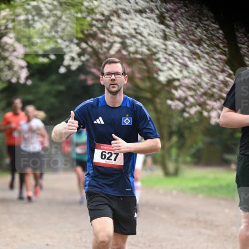 13.04.2025 - Hammer Lauf Dr. Thomas Lammeyer http://msf.ph/oto/7641195 13.04.2025 10:10:02 Laufen 15, 627 meine-sportfotos.de