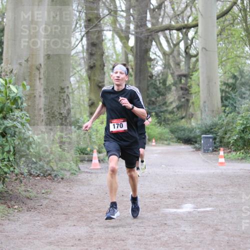 13.04.2025 - Hammer Lauf Jannik Wohlers http://msf.ph/oto/7641196 13.04.2025 12:06:52 Laufen 170 meine-sportfotos.de