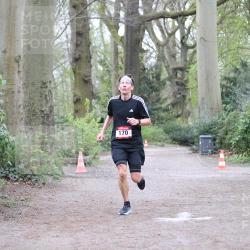13.04.2025 - Hammer Lauf Jannik Wohlers http://msf.ph/oto/7641198 13.04.2025 12:06:52 Laufen 170 meine-sportfotos.de
