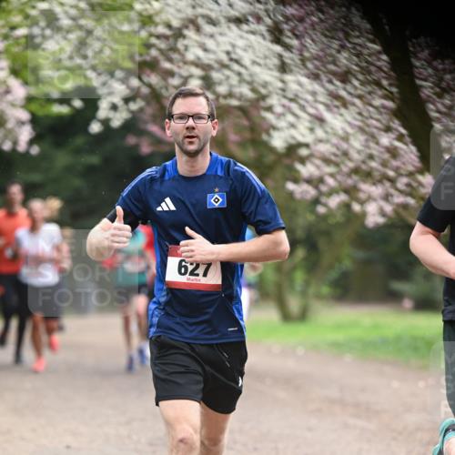 13.04.2025 - Hammer Lauf Dr. Thomas Lammeyer http://msf.ph/oto/7641199 13.04.2025 10:10:02 Laufen 70, 627 meine-sportfotos.de
