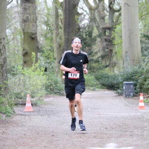 13.04.2025 - Hammer Lauf Jannik Wohlers http://msf.ph/oto/7641201 13.04.2025 12:06:51 Laufen 170 meine-sportfotos.de