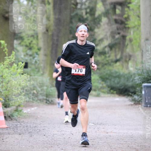 13.04.2025 - Hammer Lauf Jannik Wohlers http://msf.ph/oto/7641202 13.04.2025 12:06:51 Laufen 170 meine-sportfotos.de