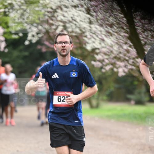 13.04.2025 - Hammer Lauf Dr. Thomas Lammeyer http://msf.ph/oto/7641203 13.04.2025 10:10:02 Laufen 15, 62 meine-sportfotos.de