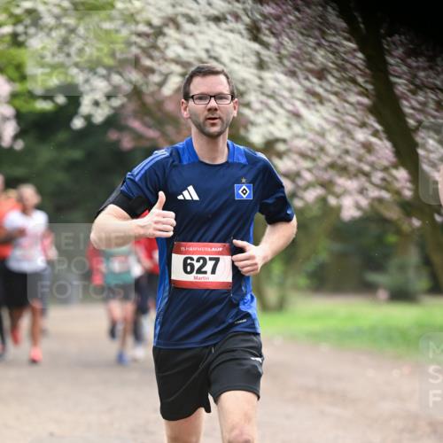 13.04.2025 - Hammer Lauf Dr. Thomas Lammeyer http://msf.ph/oto/7641206 13.04.2025 10:10:02 Laufen 15, 627 meine-sportfotos.de