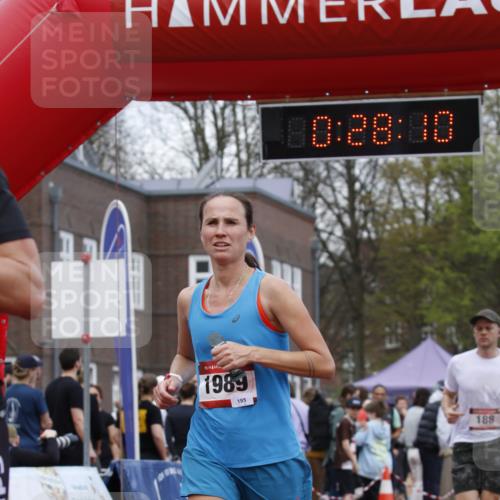 13.04.2025 - Hammer Lauf A. Gomolzig http://msf.ph/oto/7641207 13.04.2025 11:28:09 Ziel 188, 221, 532, 1953, 1989 meine-sportfotos.de
