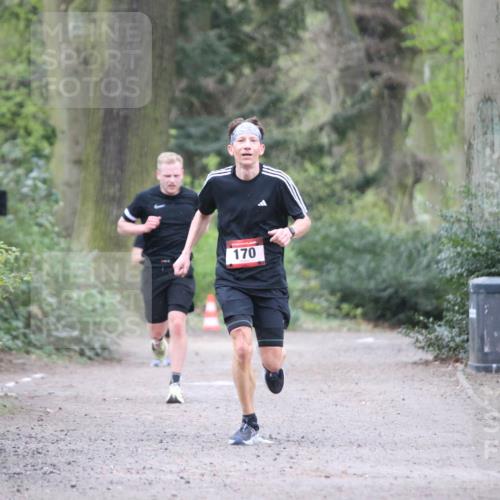 13.04.2025 - Hammer Lauf Jannik Wohlers http://msf.ph/oto/7641209 13.04.2025 12:06:49 Laufen 170 meine-sportfotos.de