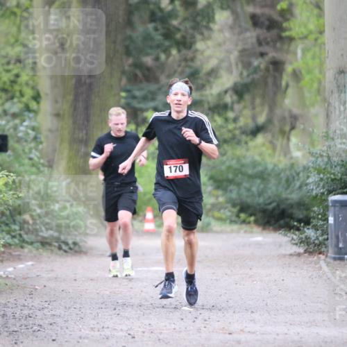 13.04.2025 - Hammer Lauf Jannik Wohlers http://msf.ph/oto/7641211 13.04.2025 12:06:49 Laufen 170 meine-sportfotos.de