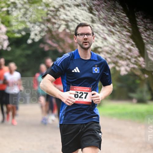 13.04.2025 - Hammer Lauf Dr. Thomas Lammeyer http://msf.ph/oto/7641212 13.04.2025 10:10:02 Laufen 15, 627 meine-sportfotos.de