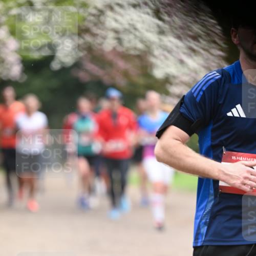 13.04.2025 - Hammer Lauf Dr. Thomas Lammeyer http://msf.ph/oto/7641214 13.04.2025 10:10:03 Laufen 15 meine-sportfotos.de