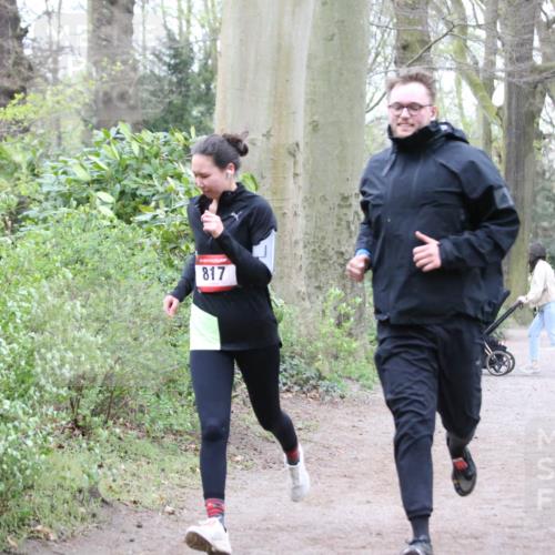 13.04.2025 - Hammer Lauf Jannik Wohlers http://msf.ph/oto/7641215 13.04.2025 12:06:44 Laufen 817 meine-sportfotos.de