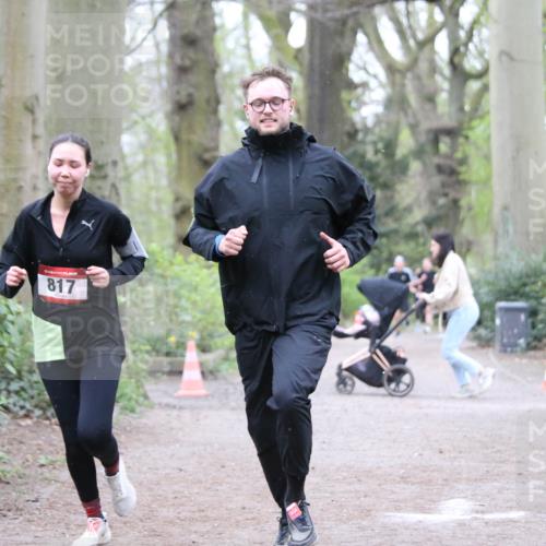 13.04.2025 - Hammer Lauf Jannik Wohlers http://msf.ph/oto/7641216 13.04.2025 12:06:43 Laufen 817 meine-sportfotos.de