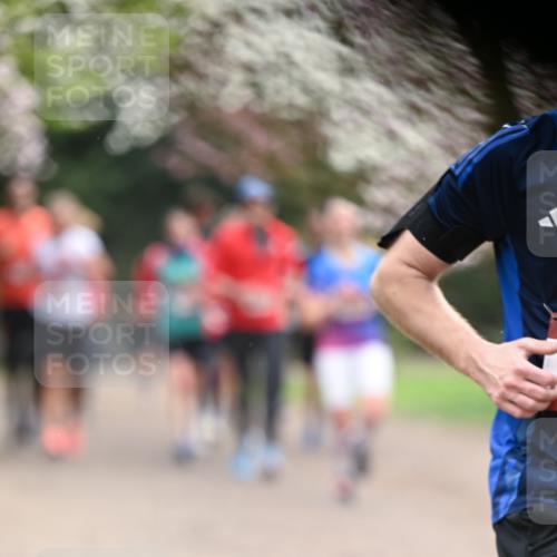 13.04.2025 - Hammer Lauf Dr. Thomas Lammeyer http://msf.ph/oto/7641218 13.04.2025 10:10:03 Laufen  meine-sportfotos.de