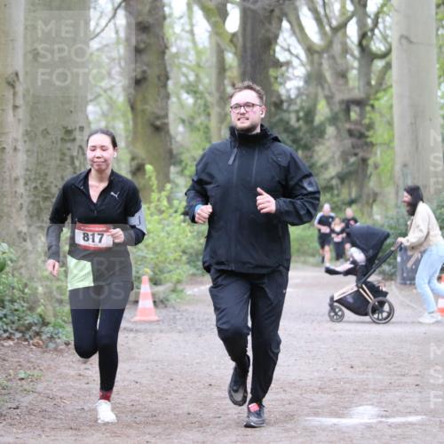 13.04.2025 - Hammer Lauf Jannik Wohlers http://msf.ph/oto/7641219 13.04.2025 12:06:43 Laufen 817 meine-sportfotos.de