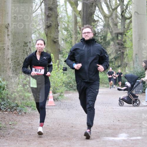 13.04.2025 - Hammer Lauf Jannik Wohlers http://msf.ph/oto/7641220 13.04.2025 12:06:43 Laufen 817 meine-sportfotos.de