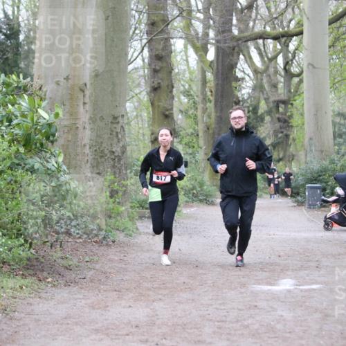 13.04.2025 - Hammer Lauf Jannik Wohlers http://msf.ph/oto/7641223 13.04.2025 12:06:42 Laufen 817 meine-sportfotos.de