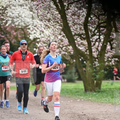 13.04.2025 - Hammer Lauf Dr. Thomas Lammeyer http://msf.ph/oto/7641225 13.04.2025 10:10:04 Laufen 1903, 824, 648 meine-sportfotos.de