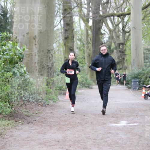 13.04.2025 - Hammer Lauf Jannik Wohlers http://msf.ph/oto/7641226 13.04.2025 12:06:42 Laufen 817 meine-sportfotos.de