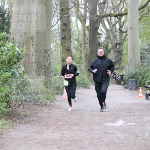 13.04.2025 - Hammer Lauf Jannik Wohlers http://msf.ph/oto/7641228 13.04.2025 12:06:42 Laufen 817 meine-sportfotos.de