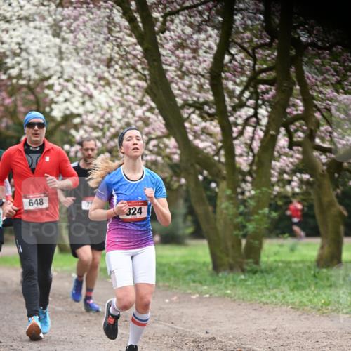 13.04.2025 - Hammer Lauf Dr. Thomas Lammeyer http://msf.ph/oto/7641229 13.04.2025 10:10:04 Laufen 648, 324 meine-sportfotos.de