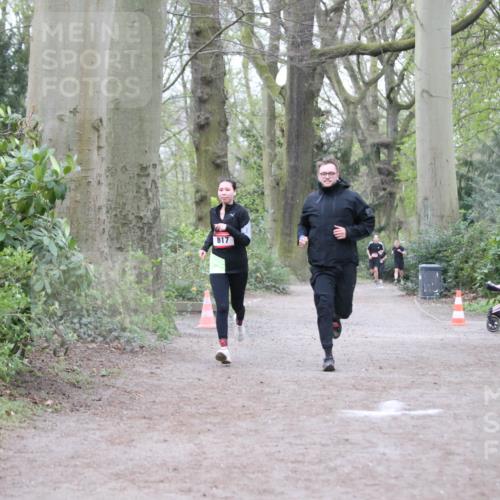 13.04.2025 - Hammer Lauf Jannik Wohlers http://msf.ph/oto/7641230 13.04.2025 12:06:42 Laufen 817 meine-sportfotos.de