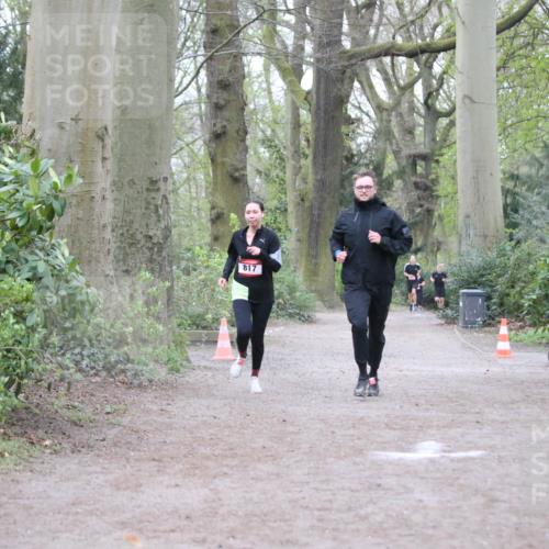 13.04.2025 - Hammer Lauf Jannik Wohlers http://msf.ph/oto/7641232 13.04.2025 12:06:41 Laufen 817 meine-sportfotos.de