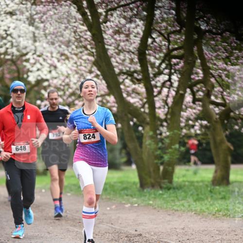 13.04.2025 - Hammer Lauf Dr. Thomas Lammeyer http://msf.ph/oto/7641233 13.04.2025 10:10:04 Laufen 648, 824 meine-sportfotos.de