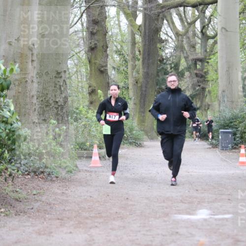 13.04.2025 - Hammer Lauf Jannik Wohlers http://msf.ph/oto/7641235 13.04.2025 12:06:41 Laufen 817 meine-sportfotos.de