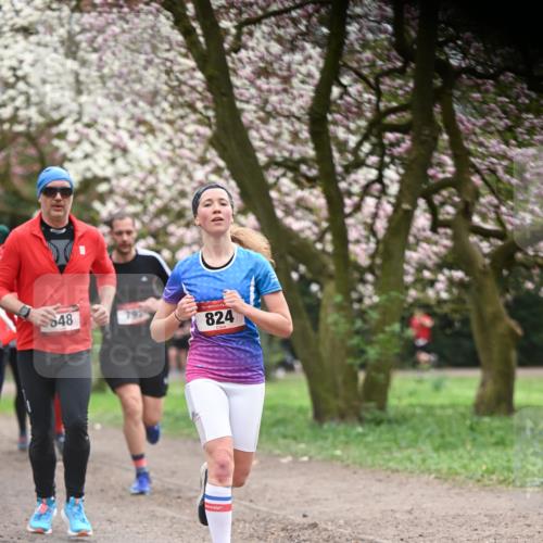 13.04.2025 - Hammer Lauf Dr. Thomas Lammeyer http://msf.ph/oto/7641237 13.04.2025 10:10:05 Laufen 548, 15, 824 meine-sportfotos.de