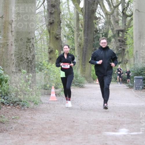 13.04.2025 - Hammer Lauf Jannik Wohlers http://msf.ph/oto/7641238 13.04.2025 12:06:41 Laufen 817 meine-sportfotos.de