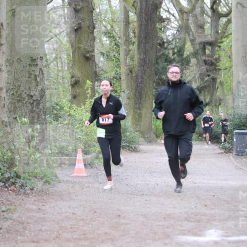 13.04.2025 - Hammer Lauf Jannik Wohlers http://msf.ph/oto/7641240 13.04.2025 12:06:41 Laufen 817 meine-sportfotos.de