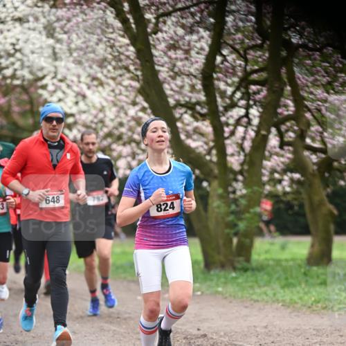 13.04.2025 - Hammer Lauf Dr. Thomas Lammeyer http://msf.ph/oto/7641241 13.04.2025 10:10:05 Laufen 3, 648, 797, 824 meine-sportfotos.de