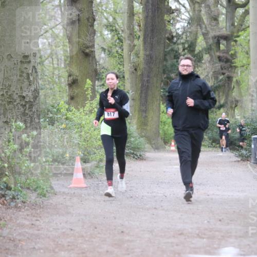 13.04.2025 - Hammer Lauf Jannik Wohlers http://msf.ph/oto/7641242 13.04.2025 12:06:41 Laufen 817 meine-sportfotos.de
