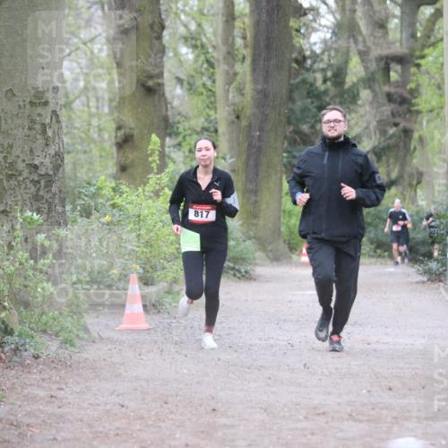 13.04.2025 - Hammer Lauf Jannik Wohlers http://msf.ph/oto/7641244 13.04.2025 12:06:41 Laufen 817 meine-sportfotos.de