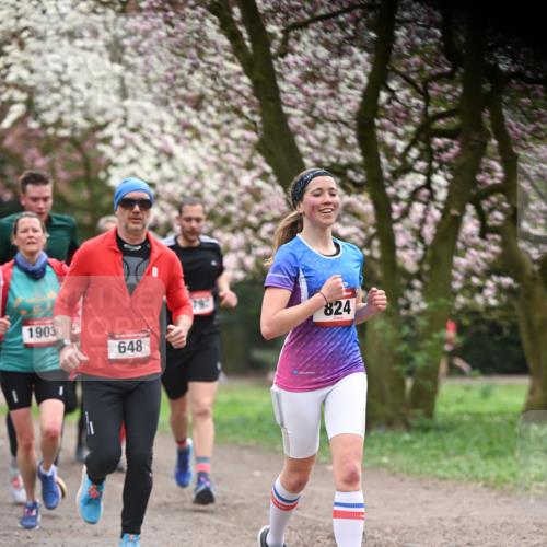 13.04.2025 - Hammer Lauf Dr. Thomas Lammeyer http://msf.ph/oto/7641245 13.04.2025 10:10:05 Laufen 1903, 648, 824 meine-sportfotos.de