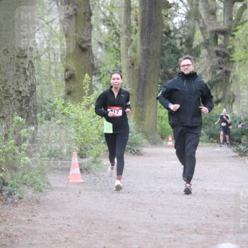 13.04.2025 - Hammer Lauf Jannik Wohlers http://msf.ph/oto/7641247 13.04.2025 12:06:40 Laufen 917 meine-sportfotos.de