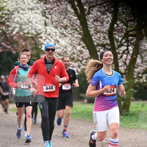13.04.2025 - Hammer Lauf Dr. Thomas Lammeyer http://msf.ph/oto/7641248 13.04.2025 10:10:05 Laufen 190, 648, 797, 24 meine-sportfotos.de