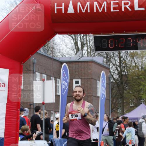 13.04.2025 - Hammer Lauf A. Gomolzig http://msf.ph/oto/7641249 13.04.2025 11:27:44 Ziel 233, 995 meine-sportfotos.de