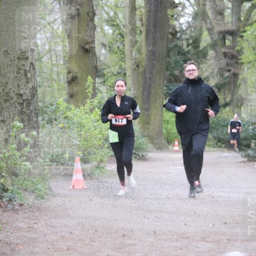 13.04.2025 - Hammer Lauf Jannik Wohlers http://msf.ph/oto/7641250 13.04.2025 12:06:40 Laufen 817 meine-sportfotos.de