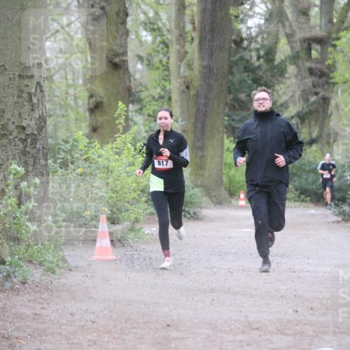 13.04.2025 - Hammer Lauf Jannik Wohlers http://msf.ph/oto/7641251 13.04.2025 12:06:40 Laufen 817 meine-sportfotos.de