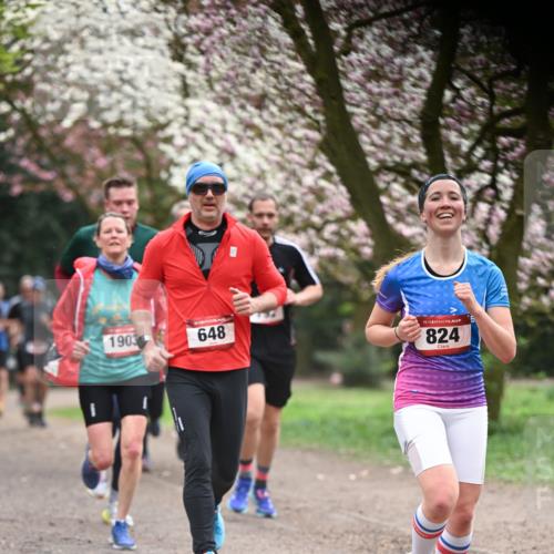 13.04.2025 - Hammer Lauf Dr. Thomas Lammeyer http://msf.ph/oto/7641252 13.04.2025 10:10:05 Laufen 1903, 648, 15, 824 meine-sportfotos.de