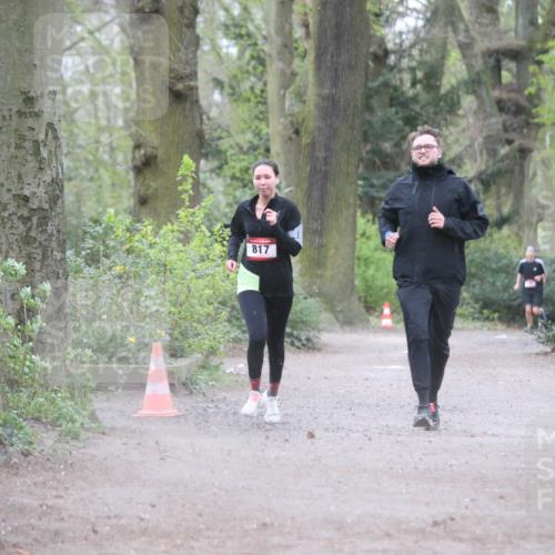 13.04.2025 - Hammer Lauf Jannik Wohlers http://msf.ph/oto/7641254 13.04.2025 12:06:40 Laufen 817 meine-sportfotos.de