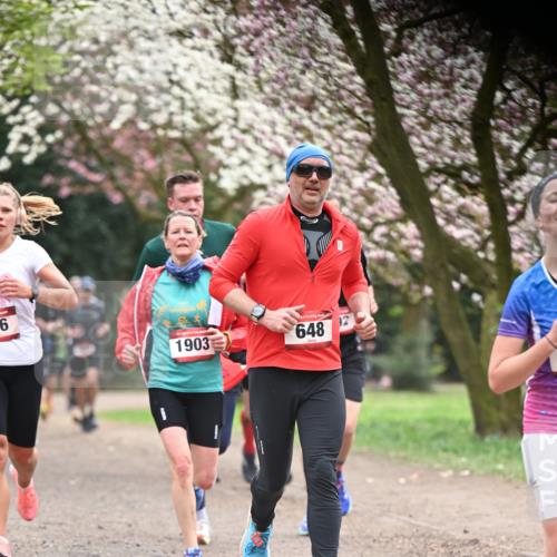 13.04.2025 - Hammer Lauf Dr. Thomas Lammeyer http://msf.ph/oto/7641256 13.04.2025 10:10:05 Laufen 1903, 648 meine-sportfotos.de