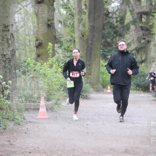 13.04.2025 - Hammer Lauf Jannik Wohlers http://msf.ph/oto/7641257 13.04.2025 12:06:40 Laufen 817 meine-sportfotos.de