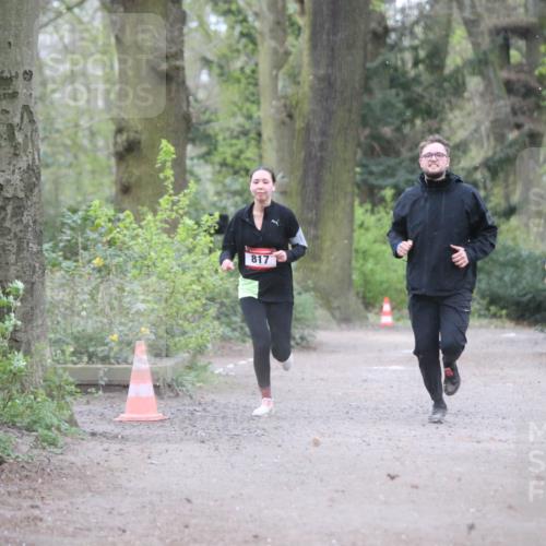 13.04.2025 - Hammer Lauf Jannik Wohlers http://msf.ph/oto/7641259 13.04.2025 12:06:39 Laufen 817 meine-sportfotos.de