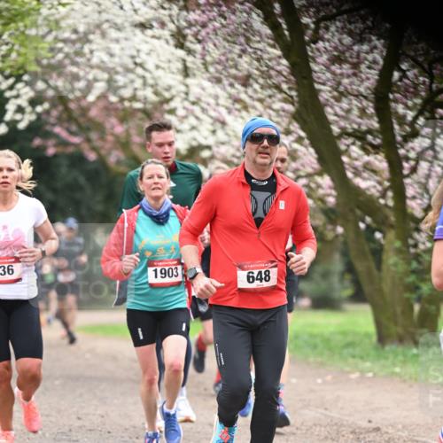 13.04.2025 - Hammer Lauf Dr. Thomas Lammeyer http://msf.ph/oto/7641260 13.04.2025 10:10:06 Laufen 36, 1903, 15, 648 meine-sportfotos.de