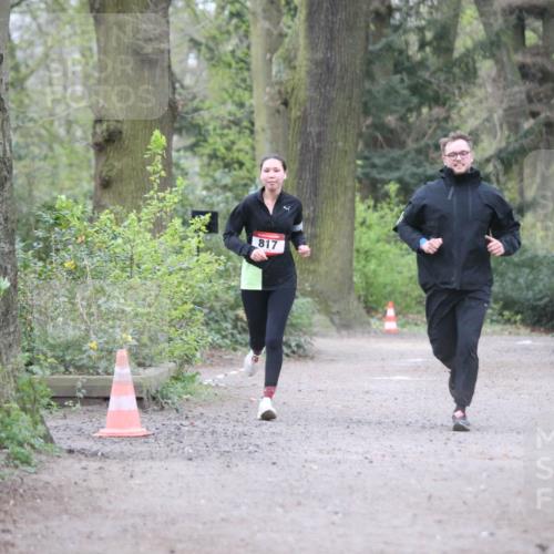 13.04.2025 - Hammer Lauf Jannik Wohlers http://msf.ph/oto/7641262 13.04.2025 12:06:39 Laufen 817 meine-sportfotos.de