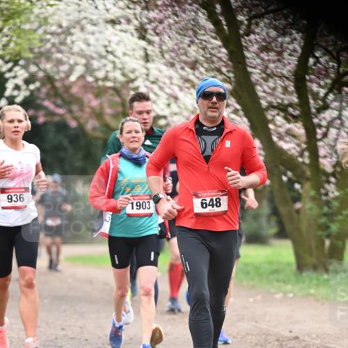 13.04.2025 - Hammer Lauf Dr. Thomas Lammeyer http://msf.ph/oto/7641263 13.04.2025 10:10:06 Laufen 936, 1903, 15, 648 meine-sportfotos.de