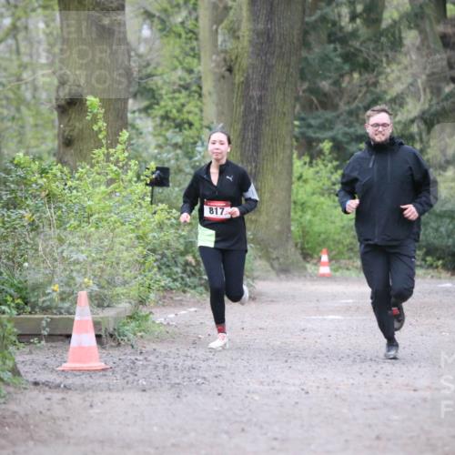 13.04.2025 - Hammer Lauf Jannik Wohlers http://msf.ph/oto/7641266 13.04.2025 12:06:39 Laufen 817 meine-sportfotos.de