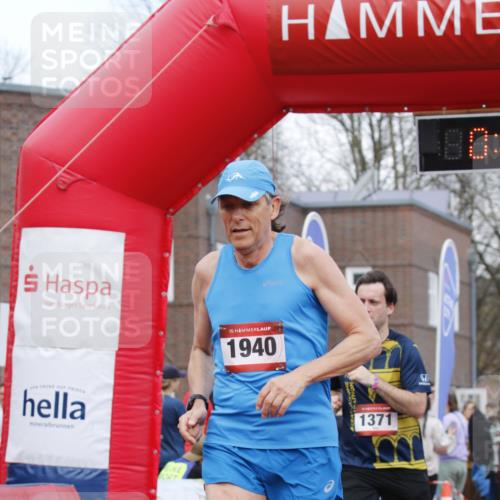 13.04.2025 - Hammer Lauf A. Gomolzig http://msf.ph/oto/7641267 13.04.2025 11:27:36 Ziel 233, 1184, 1371, 1940, 1954 meine-sportfotos.de